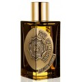 Etat Libre D`Orange Soul Of My Soul Woda perfumowana 100ml spray