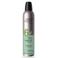 Every Green Shining Spray Shine Up nabyszczacz do wosw w sprayu 300ml