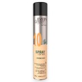 Every Green Spray For Hair lakier do wszystkich rodzajw wosw mocno utrwalajcy Strong Hold 500ml