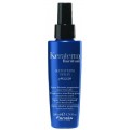 Fanola Keraterm Hair Ritual Progresive Smoothig Spray termoochronny spray z keratyn do wosw puszcych si 200ml