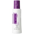 Fanola No Yellow Mask maska niwelujca ty odcie do wosw rozjanianych i blond 100ml