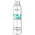 Farmona Nivelazione intensywnie nawilajcy lekki krem do stp 150ml