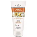 Floslek Pharma Arnica nawilajcy el na rozszerzone naczynka, sice, potuczenia i obrzmienia 200ml