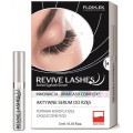 Floslek Revive Lashes stymulujce serum do rzs 3ml