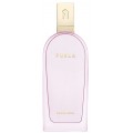 Furla Favolosa Woda perfumowana 100ml spray