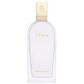 Furla Irresistibile Woda perfumowana 100ml spray