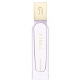 Furla Irresistibile Woda perfumowana 30ml spray