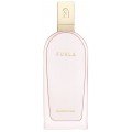 Furla Magnifica Woda perfumowana 100ml spray