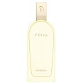 Furla Preziosa Woda perfumowana 100ml spray