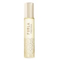 Furla Preziosa Woda perfumowana 10ml spray