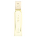 Furla Preziosa Woda perfumowana 30ml spray