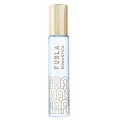 Furla Romantica Woda perfumowana 10ml spray