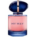Giorgio Armani My Way Intense Pour Femme Woda perfumowana 30ml spray