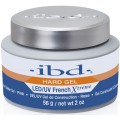 IBD French Xtreme Gel LED/UV el budujcy Rose 56g