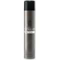 Inebrya Ice Cream Style-In Total Volume lakier do wosw nadajcy objtoci 500ml