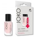 Joko Nails Therapy żel do usuwania skórek 11ml