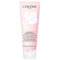 Lancome Confort Creme Mains krem do rk 75ml