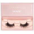 Lash Me Up! Eyelashes Ewa Mrozowska sztuczne rzsy na pasku Leos Dream 1 para