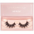 Lash Me Up! False Eyelashes sztuczne rzsy na pasku All Eyes On Me 1 para