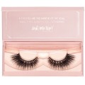 Lash Me Up! False Eyelashes sztuczne rzsy na pasku Bad Romance 1 para