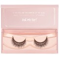 Lash Me Up! False Eyelashes sztuczne rzsy na pasku Born This Way 1 para