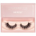 Lash Me Up! False Eyelashes sztuczne rzsy na pasku Don`t Be So Shy 1 para