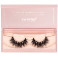 Lash Me Up! False Eyelashes sztuczne rzsy na pasku Hug Me! 1 para
