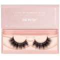 Lash Me Up! False Eyelashes sztuczne rzsy na pasku Welcome To St. Tropez 1 para