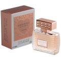 Linn Young Coeur Frivole Woda perfumowana 30ml spray