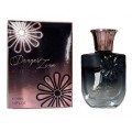 Linn Young Dangerzone Noir Woda perfumowana 30ml