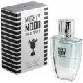 Linn Young Mighty Mood Woda toaletowa 30ml spray