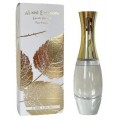 Linn Young Mixed Emotions Pour Femme Woda perfumowana 30ml