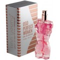 Linn Young OSO Perfect Women Woda perfumowana 30ml