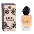 Linn Young Oui Je T`Aime Woda perfumowana 30ml