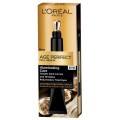 L`Oreal Age Perfect Cell Renew Illuminating Care Eye krem pod oczy 15ml