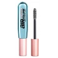 L`Oreal Air Volume Easy Waterproof Mega Mascara tusz do rzęs pogrubiający Black 7,9ml