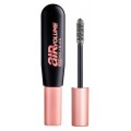 L`Oreal Air Volume Mega Extreme Mascara tusz do rzęs pogrubiający Black 9,4ml