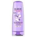 L`Oreal Elseve Hyaluron Plump odywka nawilajco-scalajca do wosw odwodnionych 200ml