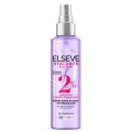 L`Oreal Elseve Hyaluron Plump serum nawilajco-wypeniajce w sprayu 150ml