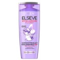 L`Oreal Elseve Hyaluron Plump szampon wypeniajcy nawileniem do wosw odwodnionych 400ml