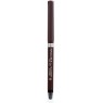 L`Oreal Infaillible Automatic Grip Eyeliner automatyczna kredka do oczu 004 Brown Denim 24ml