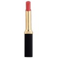 L`Oreal Intense Volume Matte matowa szminka do ust 482 Le Mauve Indomptable