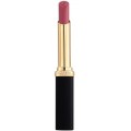 L`Oreal Intense Volume Matte matowa szminka do ust 640 Le Nude Independant