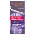 L`Oreal Revitalift Filler Serum pod oczy redukujce zmarszczki i zmniejszajcy cienie 20ml