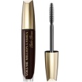 L`Oreal Volume Million Lashes tusz do rzs Balm Brown 8,7ml