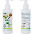 Love Stim H20 Aloe delikatny lubrykant z ekstraktem z Aloesu 150ml