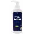 Love Stim Mens Door Aqua Not Only For Gentlemen żel nawilżający 150ml