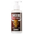 Love Stim Power Bull The Best Lubricant żel na erekcje 150ml