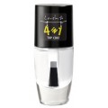 Lovely 4in1 Top Coat top do paznokci 4w1 8ml