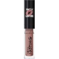 Lovely Extra Lasting Lip Gloss 17 błyszczyk do ust